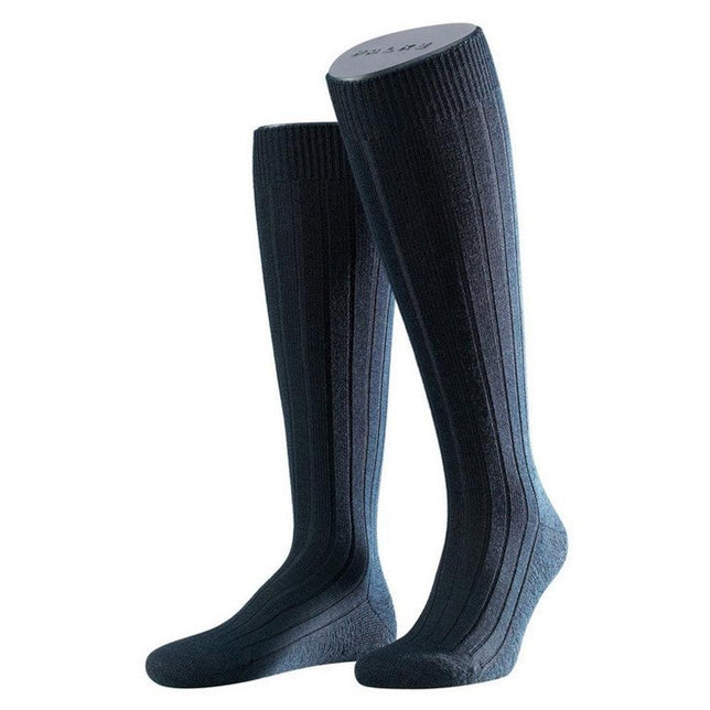 Teppich im Schuh Kniekous 15410