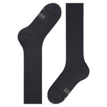 Falke Heren Kniekousen UltraEnergizing 15734 - Jambelles