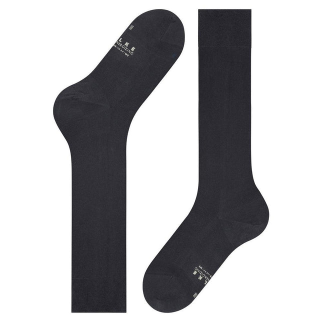 Falke Heren Kniekousen UltraEnergizing 15734 - Jambelles