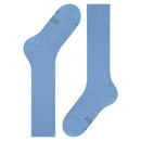 UltraEnergizing15734_DeepBlue6418_5