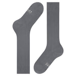 Falke Heren Kniekousen UltraEnergizing 15734 - Jambelles