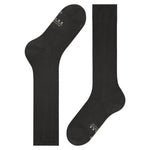 Falke Heren Kniekousen UltraEnergizing 15734 - Jambelles