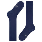 Falke Heren Kniekousen UltraEnergizing 15734 - Jambelles