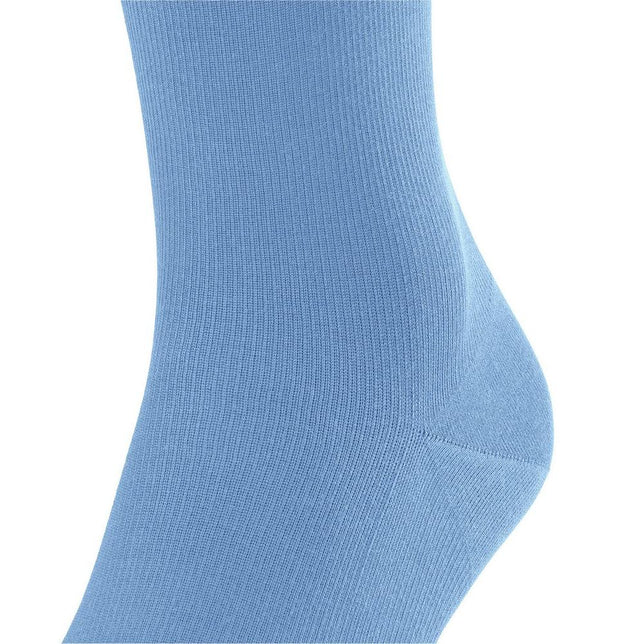 Falke Heren Kniekousen UltraEnergizing 15734 - Jambelles