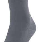 Falke Heren Kniekousen UltraEnergizing 15734 - Jambelles