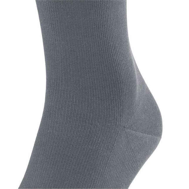 Falke Heren Kniekousen UltraEnergizing 15734 - Jambelles