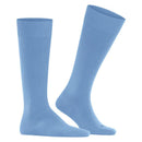 UltraEnergizing15734_DeepBlue6418_5