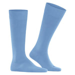 Falke Heren Kniekousen UltraEnergizing 15734 - Jambelles