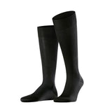 Falke Heren Kniekousen UltraEnergizing 15734 - Jambelles