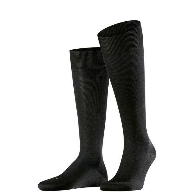 UltraEnergizing 15734