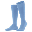 UltraEnergizing15734_DeepBlue6418_5