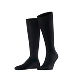 Falke Heren Kniekousen UltraEnergizing 15734 - Jambelles