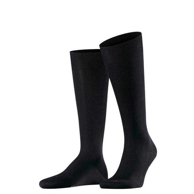 Falke Heren Kniekousen UltraEnergizing 15734 - Jambelles