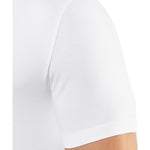 Falke Heren Shirt/Hemd UW Crew Neck T-Shirt 68108 - Jambelles