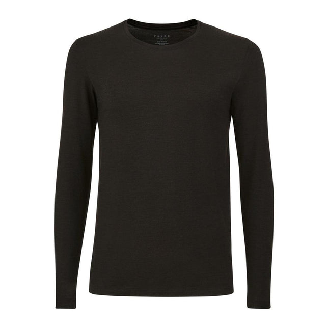 Falke Heren Shirt/Hemd UW Longsleeved Shirt  68035 - Jambelles