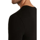 Falke Heren Shirt/Hemd UW Longsleeved Shirt  68035 - Jambelles