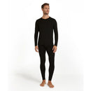 Falke Heren Shirt/Hemd UW Longsleeved Shirt  68035 - Jambelles