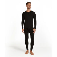 Falke Heren Shirt/Hemd UW Longsleeved Shirt  68035 - Jambelles