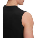 Falke Heren Shirt/Hemd UW Muscle-Shirt CO/EL m 68105 - Jambelles