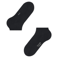Clima wol shortsock 14418