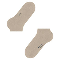 Clima wol shortsock 14418