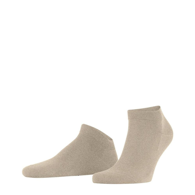 Clima wol shortsock 14418