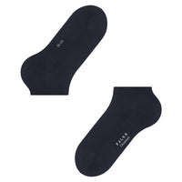 Clima wol shortsock 14418