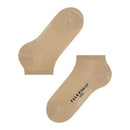 Falke Heren Sneakersokken Cool 24/7 Sneakersock 13257 - Jambelles