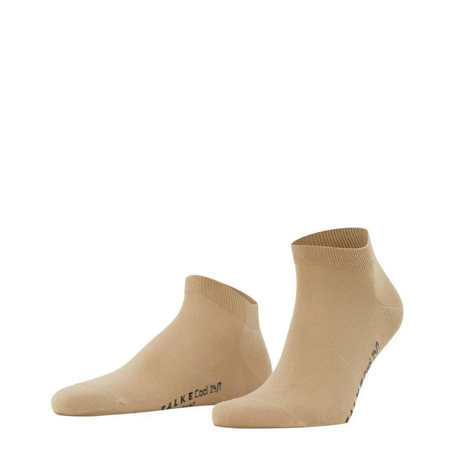 FALKE Cool 24/7 SN 13257