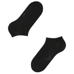 Falke Heren Sneakersokken Falke Family SN 14612 - Jambelles