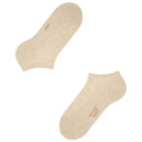 Falke Heren Sneakersokken Falke Family SN 14612 - Jambelles