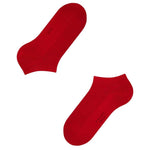 Falke Heren Sneakersokken Falke Family SN 14612 - Jambelles