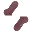 Falke Heren Sneakersokken Falke Family SN 14612 - Jambelles