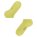Falke Heren Sneakersokken Falke Family SN 14612 - Jambelles