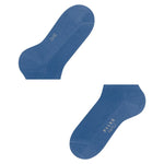 Falke Heren Sneakersokken Falke Family SN 14612 - Jambelles