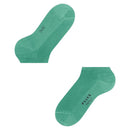 Falke Heren Sneakersokken Falke Family SN 14612 - Jambelles