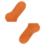 Falke Heren Sneakersokken Falke Family SN 14612 - Jambelles