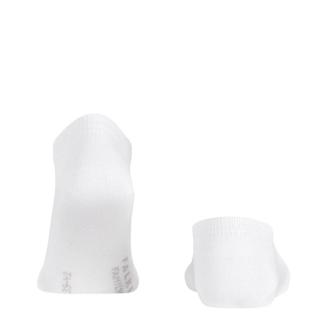 Falke Heren Sneakersokken Falke Family SN 14612 - Jambelles