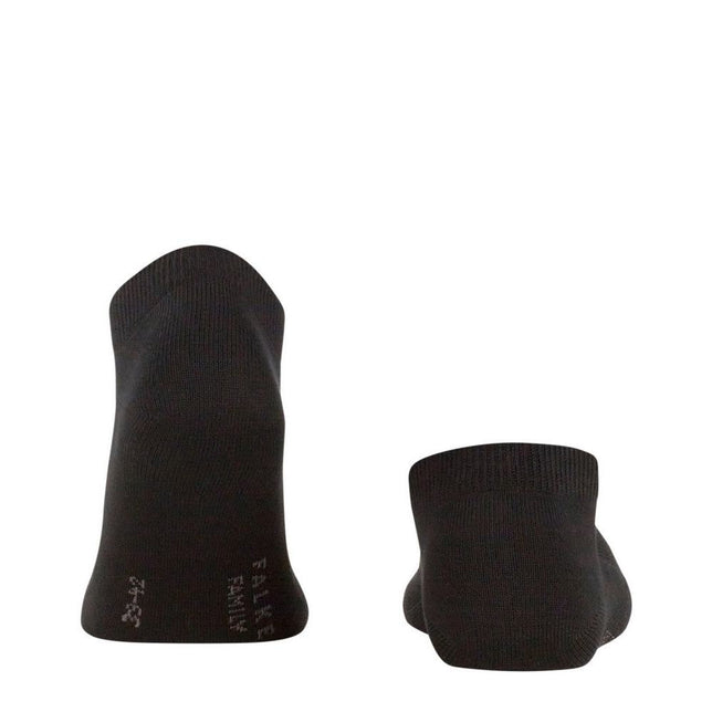 Falke Heren Sneakersokken Falke Family SN 14612 - Jambelles