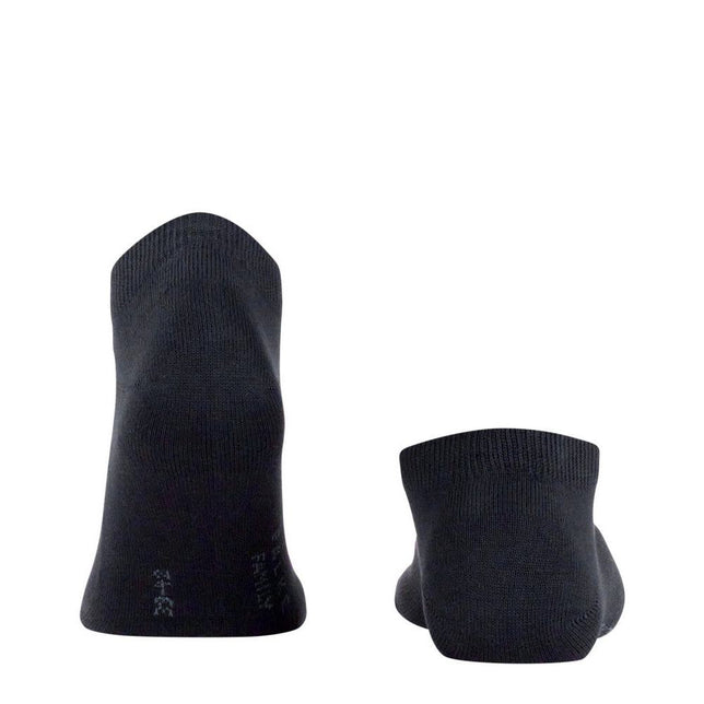 Falke Heren Sneakersokken Falke Family SN 14612 - Jambelles