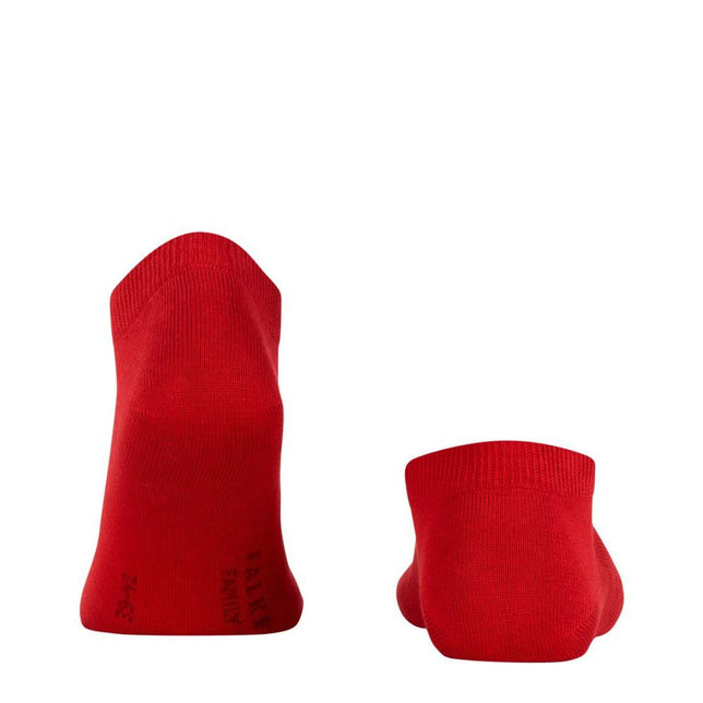 Falke Heren Sneakersokken Falke Family SN 14612 - Jambelles