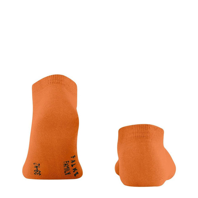 Falke Heren Sneakersokken Falke Family SN 14612 - Jambelles