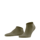 Falke Heren Sneakersokken Falke Family SN 14612 - Jambelles