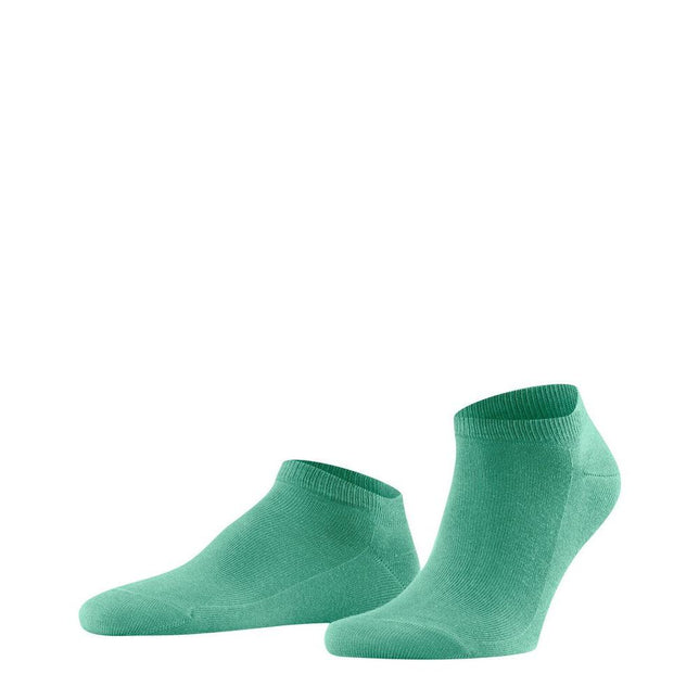 Falke Heren Sneakersokken Falke Family SN 14612 - Jambelles