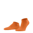 Falke Heren Sneakersokken Falke Family SN 14612 - Jambelles