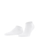 Falke Heren Sneakersokken Falke Family SN 14612 - Jambelles
