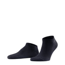 Falke Heren Sneakersokken Falke Family SN 14612 - Jambelles