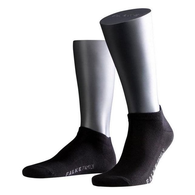 Family Casual  14626