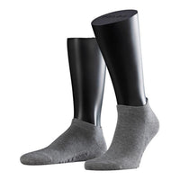 Falke Heren Sneakersokken Family Casual 14626 - Jambelles