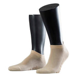 Falke Heren Sneakersokken Family Casual 14626 - Jambelles